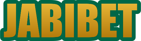 jabibet